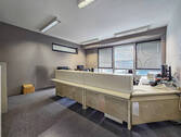 Büro - 