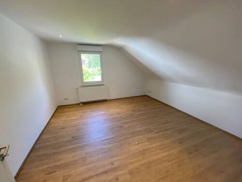 Kinderzimmer - 