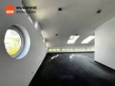 Dachstudio - 