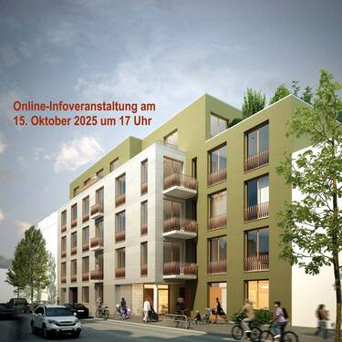 Infoveranstaltung 2025_0919.jpg - Ein neues Zuhause in Leipzig. Steigen Sie in die Baugemeinschaft q.no ein! Infoveranstaltung am 19. September 2025.