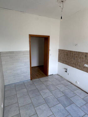 00.jpg - 3 Zimmer Etagenwohnung zur Miete in Hamm