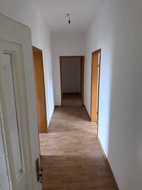 1.jpg - 3 Zimmer Etagenwohnung in Hamm