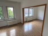2.jpg - Etagenwohnung mit 88,50 m² in Hamm zur Miete