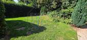Garten SüdWest - 