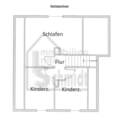 Grundriss DG - 