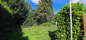 Gartenansicht - Einfamilienhaus mit 86,00 m² in Weener zum Kaufen