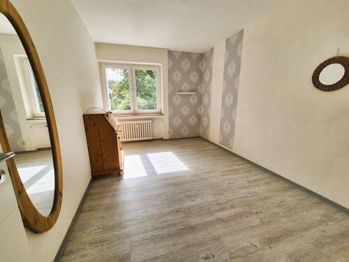 Kinderzimmer - 