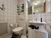 Badezimmer I - 