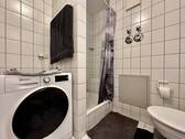 Badezimmer II - 