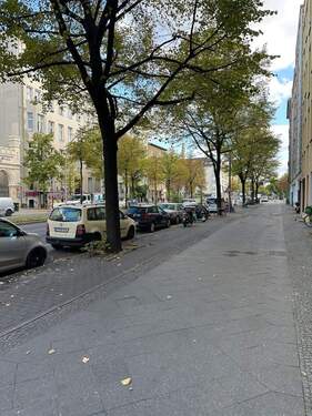 Umgebung - 