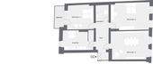 Grundriss_WE04 - 