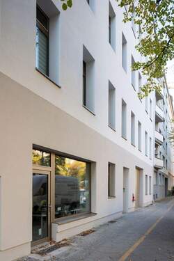 Details - Gemütliche 3-Zimmer-Wohnung mit Südbalkon im beliebten, urbanen Kreuzberg - vermietet!