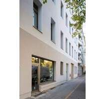 Gemütliche 3-Zimmer-Wohnung mit Südbalkon im beliebten, urbanen Kreuzberg - vermietet! - Berlin