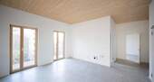 Beispielwohnung - 