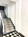 Treppenhaus - 