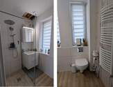 Duschbad EG - 
