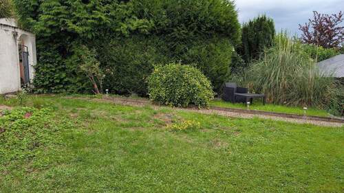 Garten - 