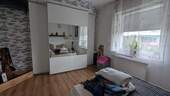 Zimmer EG - 