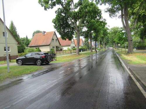 IMG_4376.JPG - 5 Zimmer Einfamilienhaus zum Kaufen in Falkensee