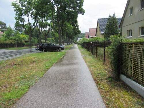 IMG_4371.JPG - 5 Zimmer Einfamilienhaus in Falkensee