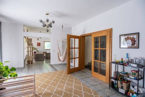 1 - 7 Zimmer Einfamilienhaus zum Kaufen in Münchsmünster