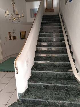 Treppenaufgang.jpg - 