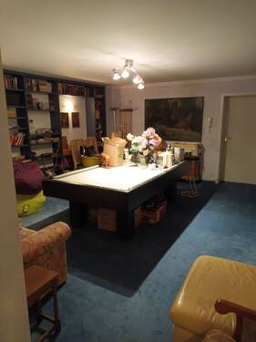 Billardtisch.jpg - 