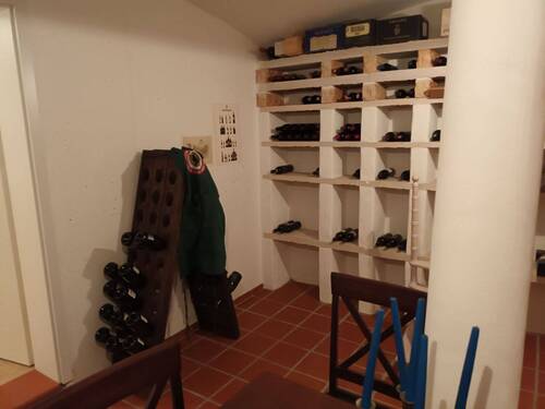 Lagerraum Keller.jpg - 