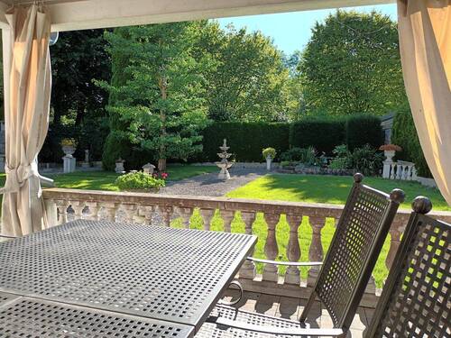 überdachter Freisitz.jpg - 