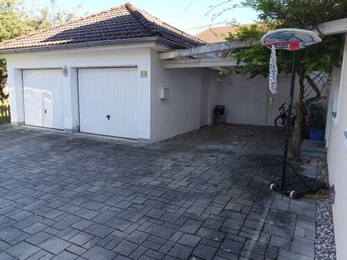 Garagen und Carport.jpg - 