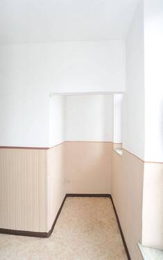 Abstellnische - Etagenwohnung mit 71,00 m&sup2; in Augsburg zum Kaufen