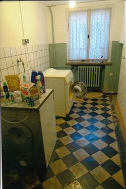 EG Waschküche 2RW li - 