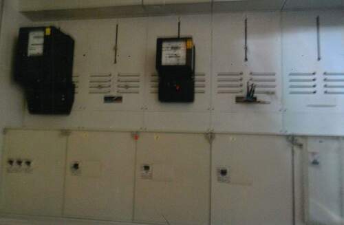 Stromzählerschrank im EG-Flur .jpg - 