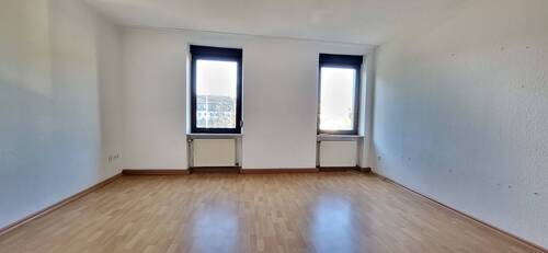 1000054790.jpg - 1 Zimmer Mehrfamilienhaus, Wohnhaus zum Kaufen in Merzig