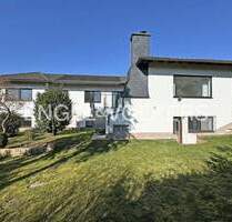 Zwei Wohnkonzepte. Ein Zuhause. - Ober-Mörlen Langenhain-Ziegenberg