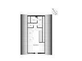 Planung Dachgeschoss - 