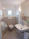 Duschbad_WC EG - 