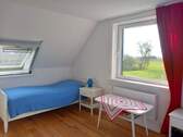Schlafzimmer I OG Bild 2 - 