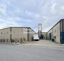 Produktion | Lager | Büro | Wohnhaus | zum Kauf | Hohe Energieeffizienz | Berg