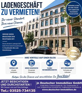 Bild0.jpg - Ladengeschäft in Dresden-Plauen