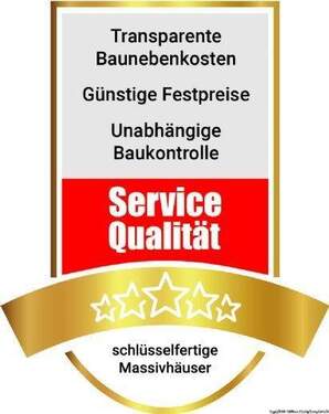 Siegel-ServiceQualitaet - 