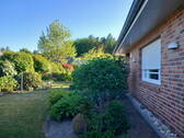 Bild 10 - 