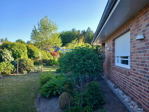 Bild 10 - 