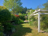 Bild 11 - 