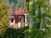 Bild 12 - 