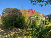 Bild 14 - 
