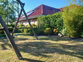 Bild 17 - 