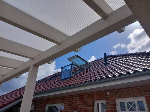 Bild 18 - 