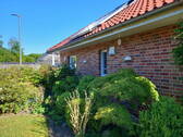 Bild 3 - 7 Zimmer Bungalow in Breitenburg