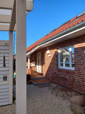Bild 4 - Bungalow mit 254,00 m&sup2; in Breitenburg zum Kaufen